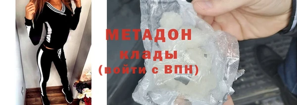 трава Аркадак
