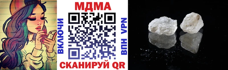 МДМА crystal  kraken сайт  Судак  купить наркоту 